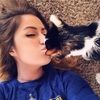 ash_n_flieg